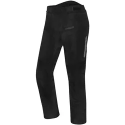 Germot Livorno Junior Motorradhose - 176