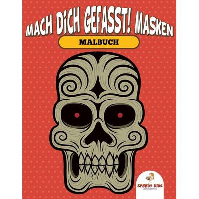 Bastelbuch Vögel, Taschenbuch von Speedy Kids, Speedy, 978-1-68260-548-6