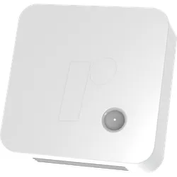 ELSYS ERS-SOUND - Raumsensor Lärm Klima LoRa WAN