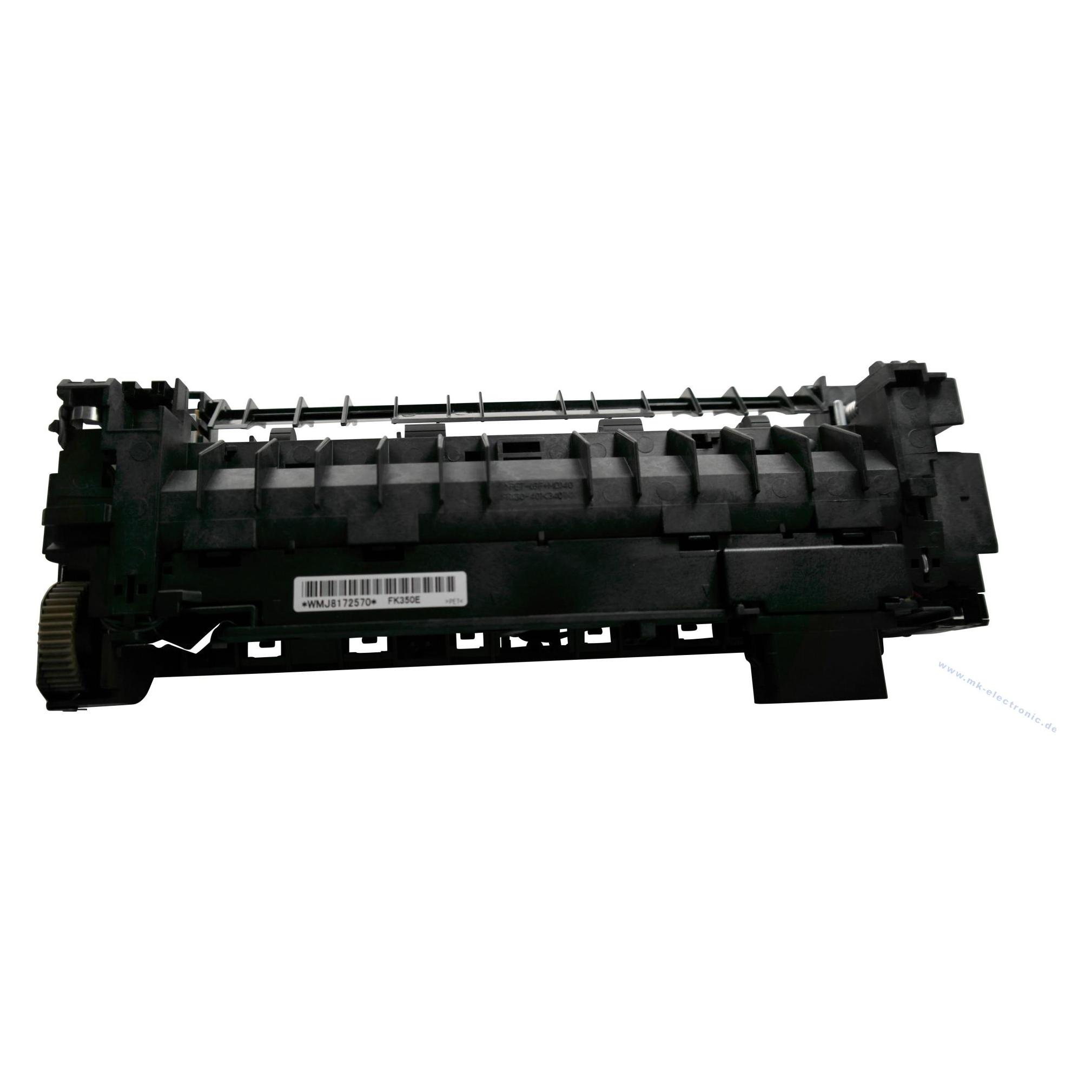 Kyocera FK-1150 (302RV93056)