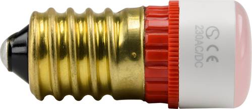 Merten LED-Glimmlampe MEG3951-0000 1St.