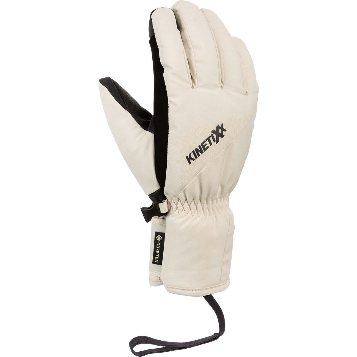 KinetiXx Asmin GTX cream (31) 8 7026-175-31-8