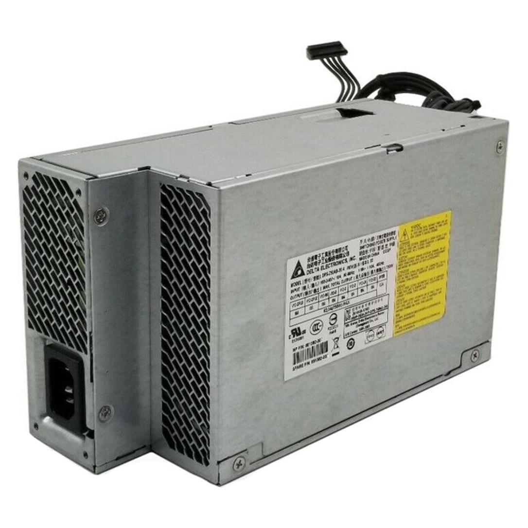 HP Psu Z4 G4 Pike 750W 90 (750 W) (851382-003)