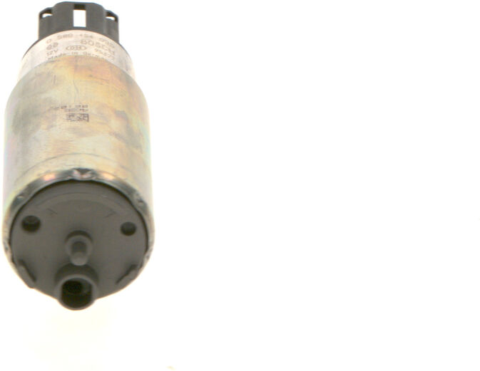 Bosch Kraftstoffpumpe 0 580 454 035 Im Kraftstoffbehälter