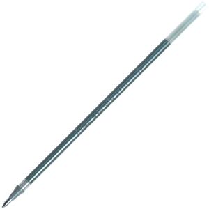 Pentel Gelschreibermine KF8-ZO, Strichbreite 0,4mm, silber