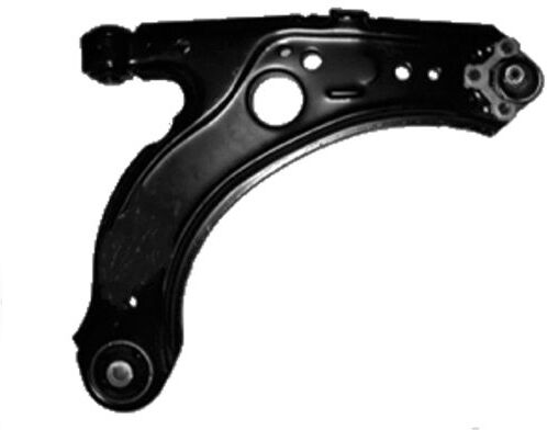 Nk Lenker, Radaufhängung Leer, 5014718 Für Vw