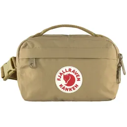 Hüfttasche Fjällräven Kånken Hip Pack  braun