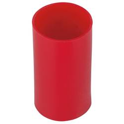 Ersatz-Kunststoffhülse rot für Kraftnuss 21mm KS Tools 515.2052
