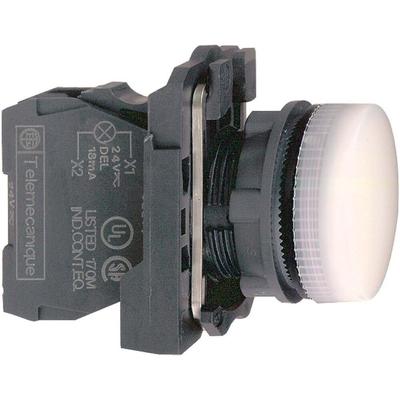 Schneider Electric Leuchtmelder ws XB5AVM1