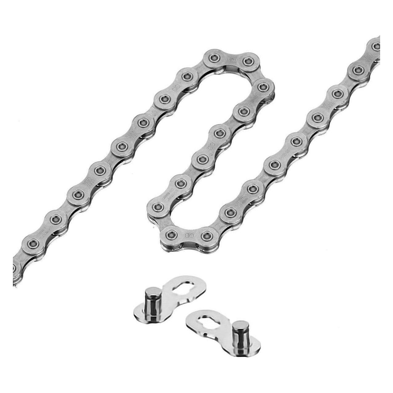 Shimano CN-E8000 (11-fach) (ICNE800011116Q)