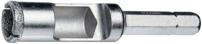Foret diamanté Metabo 8 mm (627537000)