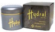 Hydral Maschera Dermopurificante Viso 50 ml