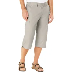Nordcap Herren Capri-Hose