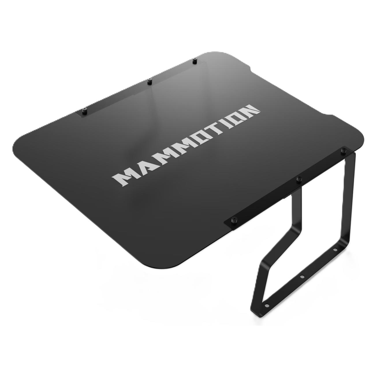 Mammotion Garage mini (Mähroboter) (MTLB25YLMGSAL)