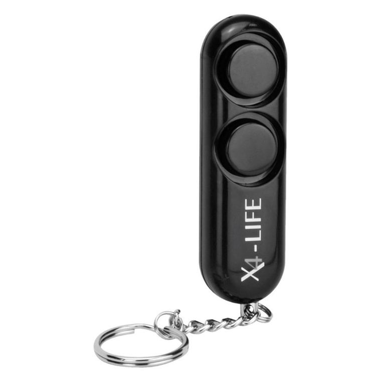 X4 Taschenalarm (701149)
