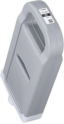 Canon PFI-740BK tinteiro preto