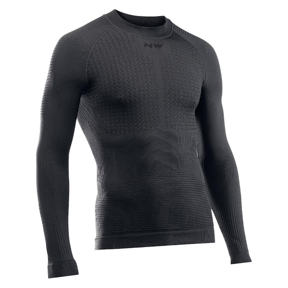 Northwave Revolution (XL) (14023024)