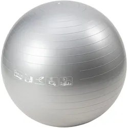 Energetics, Gymnastikball, (65 cm)