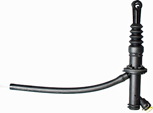 Schaeffler Luk Geberzylinder, Kupplung 511 0281 10 Für Renault