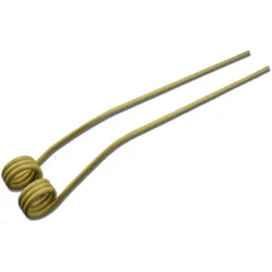 Zinken Rd. 10 | 00 265 010 0 | Krone Original