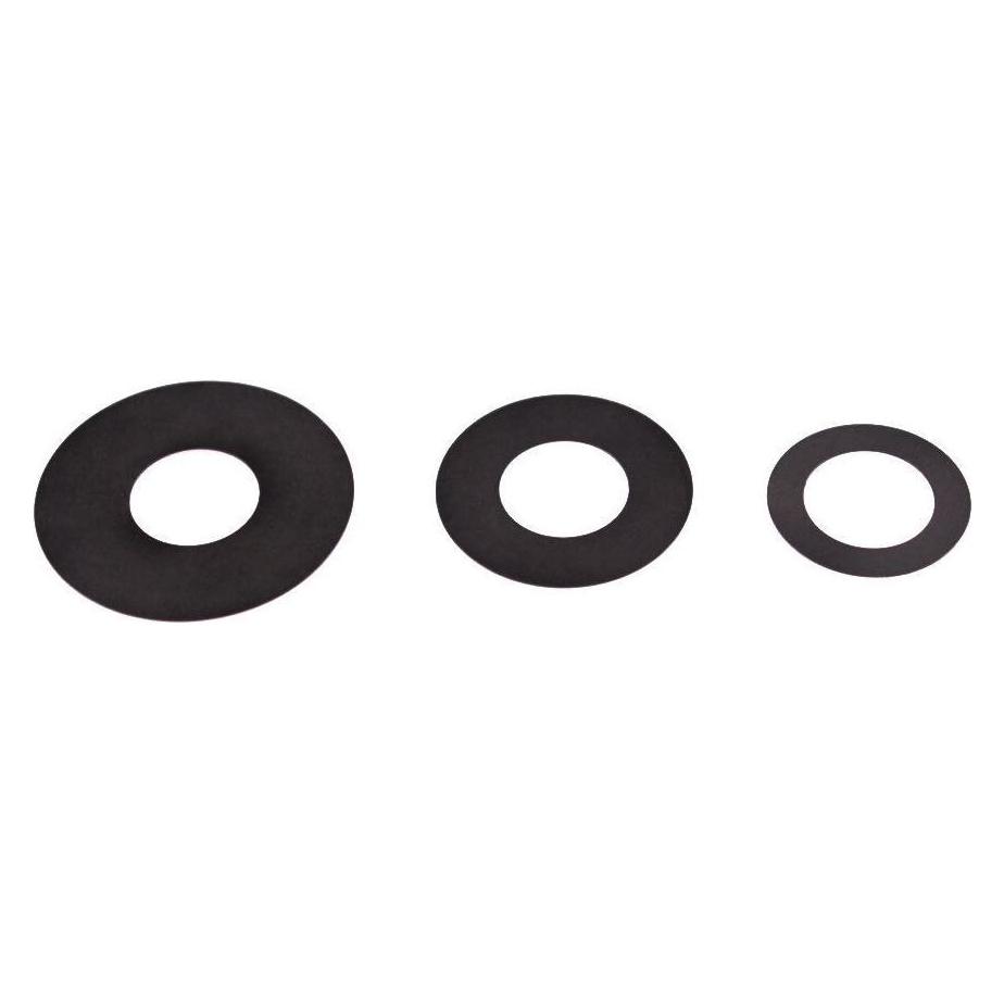 Fox Service Set: 2019 Grip2 Mid Valving FK (820-03-527-KIT)