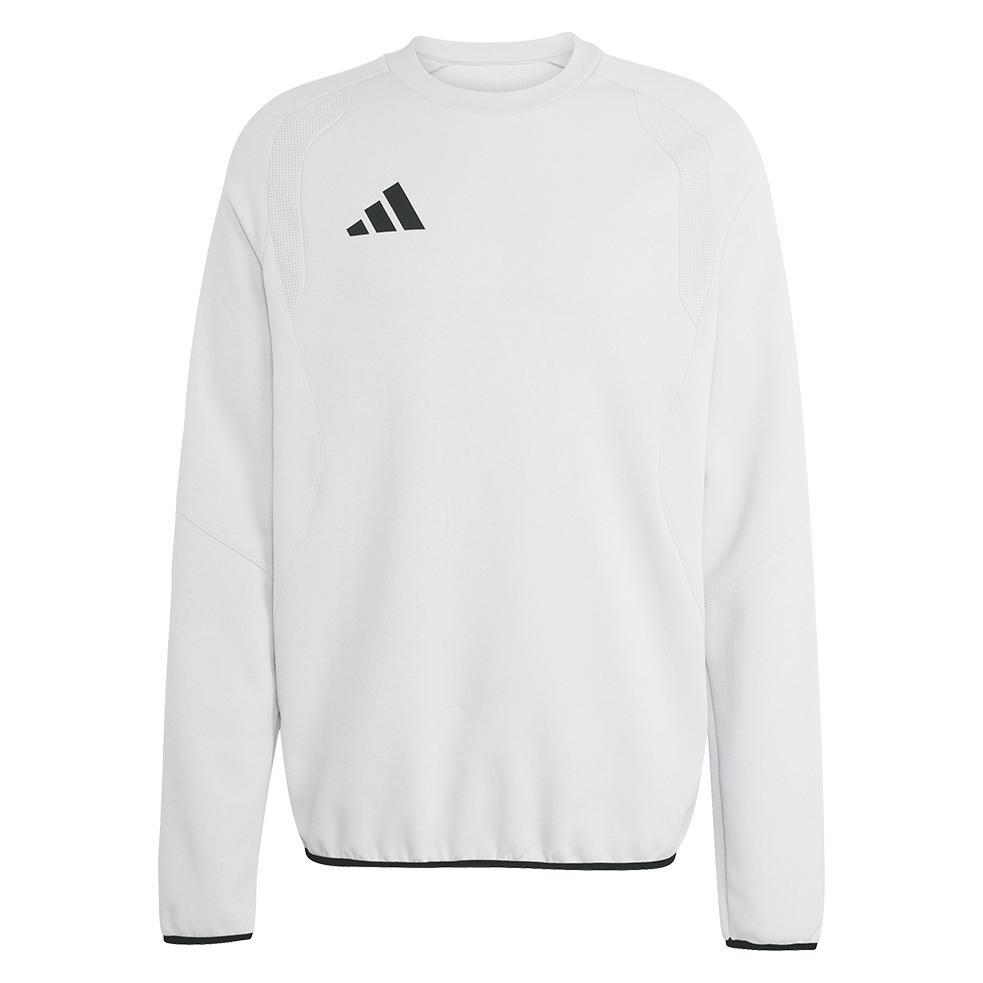 Adidas Tt Crew - tmlggr/black (M) (ADIKD3323_000)
