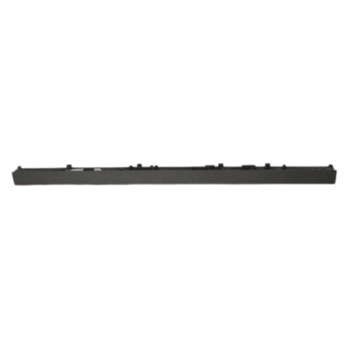 Lenovo Hinge cover Q 20RV 14 AL MGR (5CB0X55783)