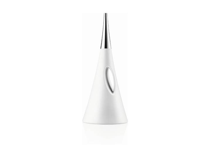 Giesskanne EVA SOLO Aquastar , weiss (weiß), Kunststoff, Giesskannen, Giesskanne