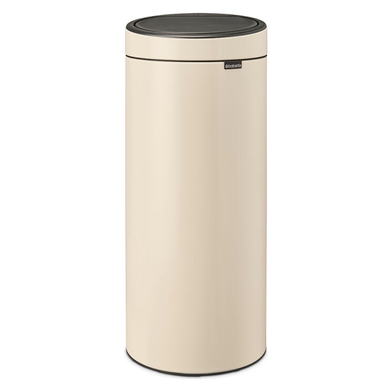 Brabantia Touch Bin New (30 l) (149986)