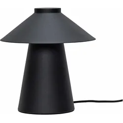 Hübsch, Tischlampe, Chipper Table Lamp (E27)