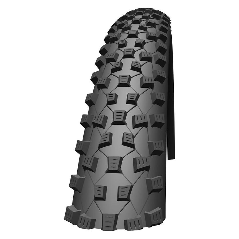 Schwalbe Rocket Ron (26 x 2.10, 54-559) (11600387.02)