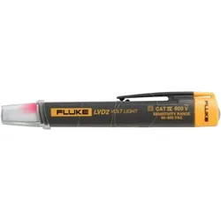 FLUKE LVD2 - Spannungsprüfer LVD2, 90 - 600 V