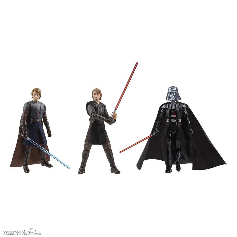 Hasbro HASG1282
