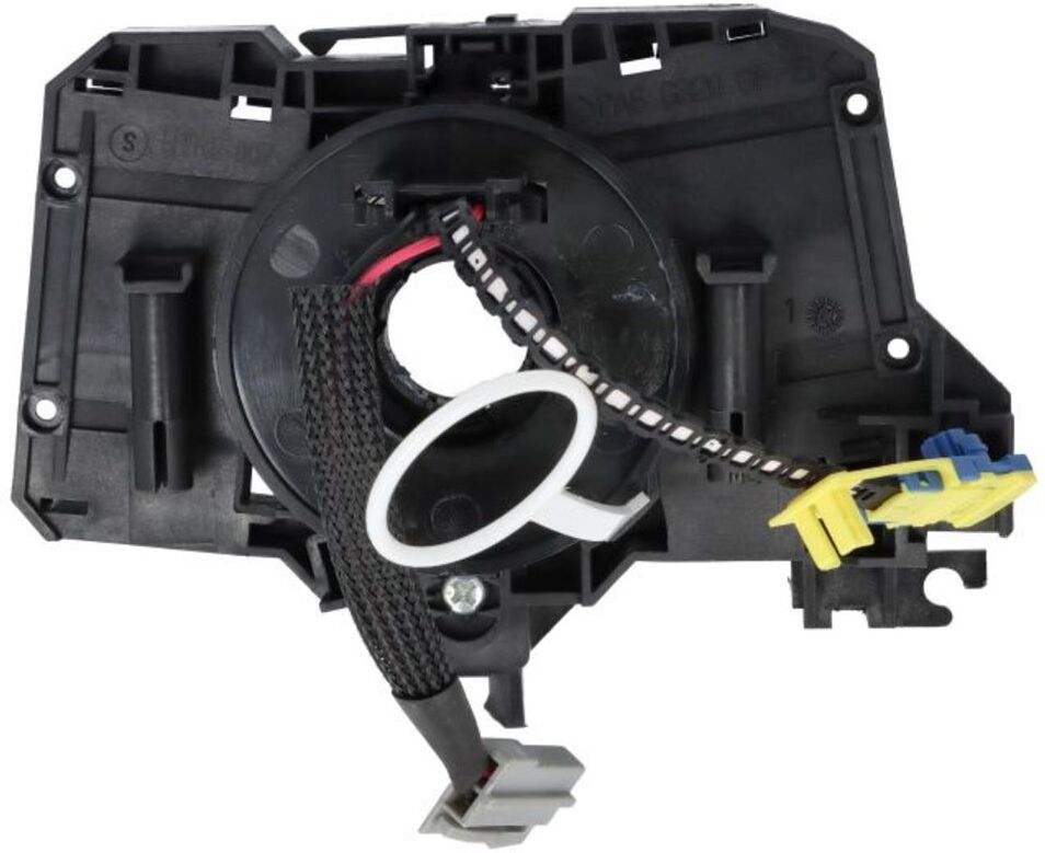 Wickelfeder, Airbag AKUSAN K01W175AKN