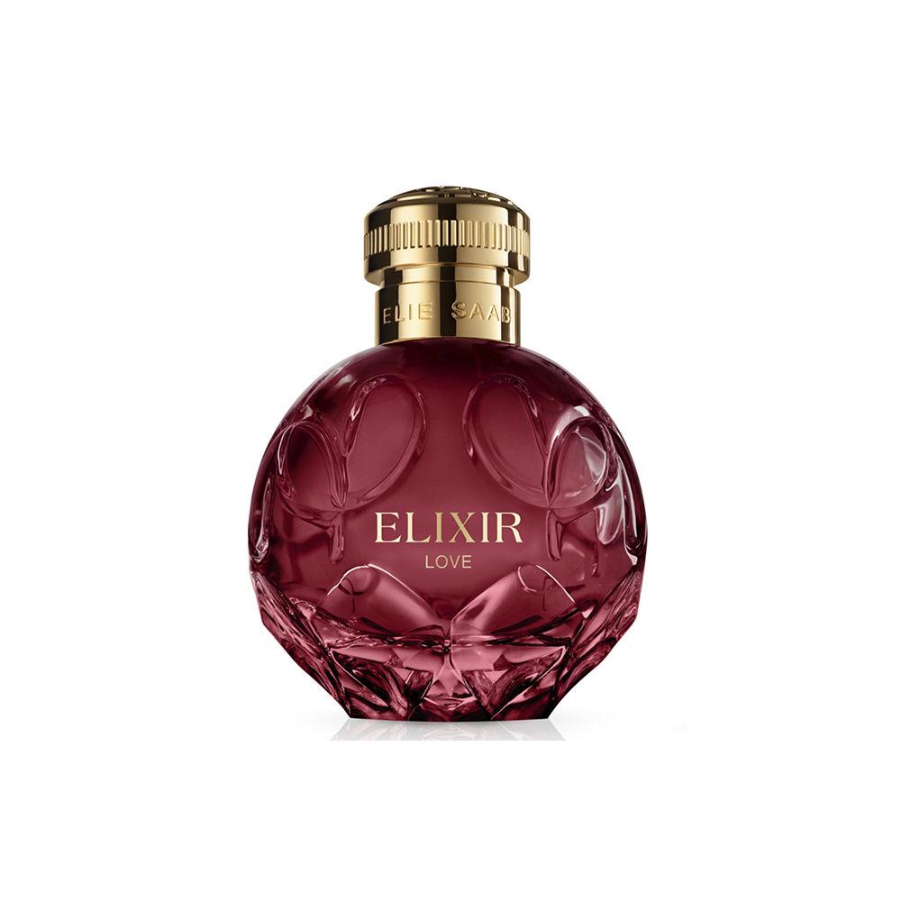 Elixir Love Eau De Parfum Spray 30 ml
