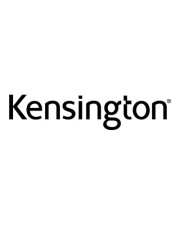 Kensington Universelles 3-in-1 Laptopschloss 2.0 (K63389WW)