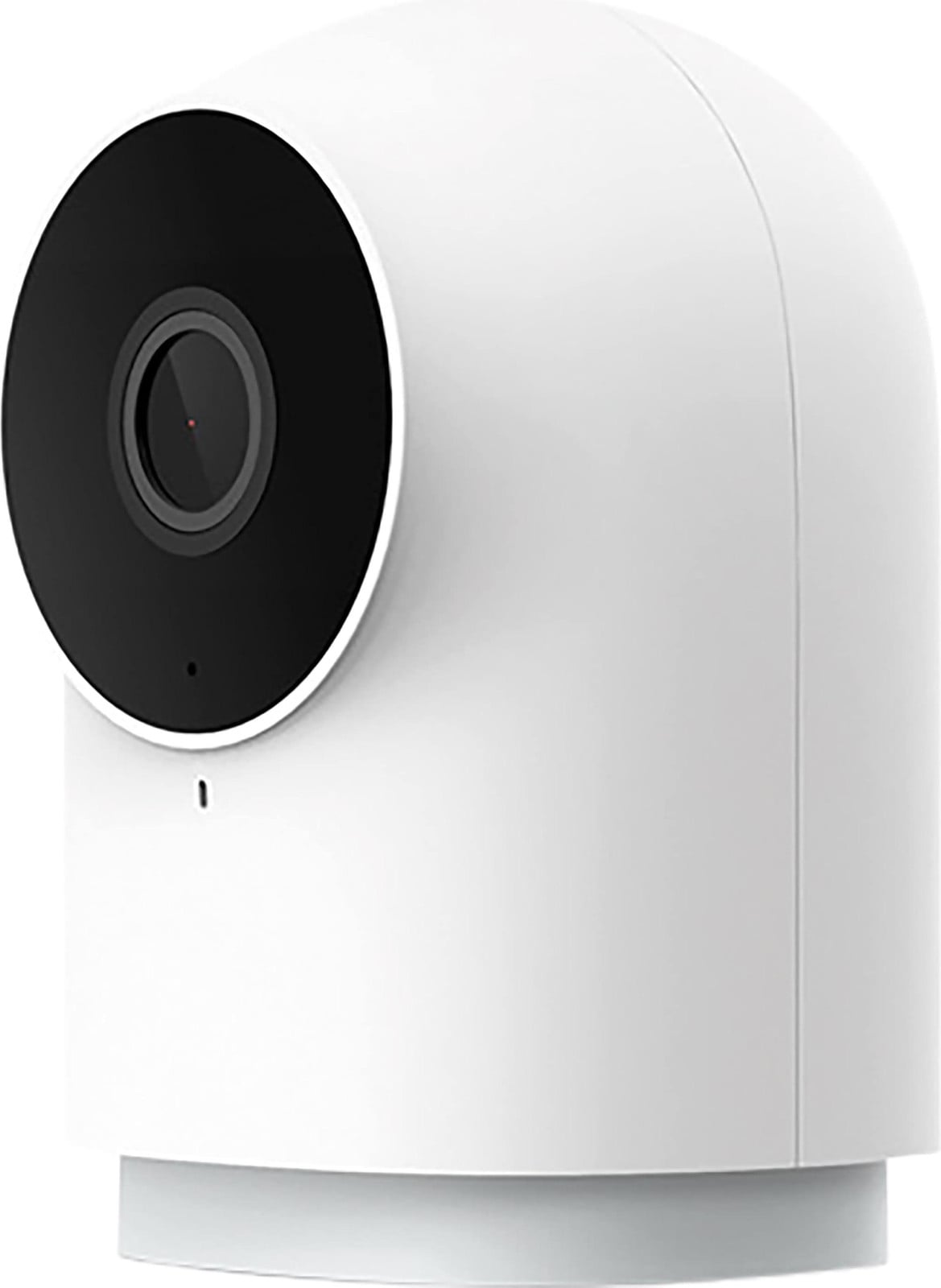 Aqara CH-C01 Camera Hub