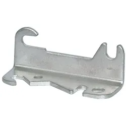 Eaton 001631 Wandbefestigungswinkel +W-MCS