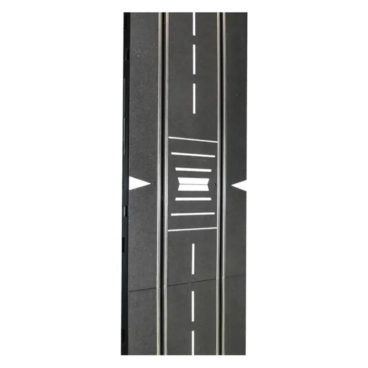 Carrera Check Lane (30371)