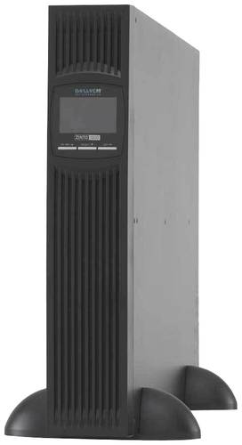 Online USV Z1500 USV 1500 VA