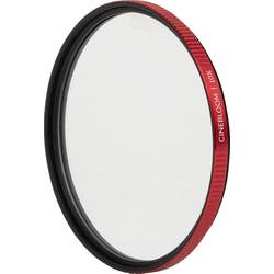 Diffusionsfilter Moment 67 mm Moment 67mm CineBloom Diffusion Filter 1 600-070