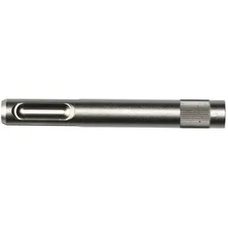 Makita SDS+ Adapter 1/4" i 6-KT - P-21646