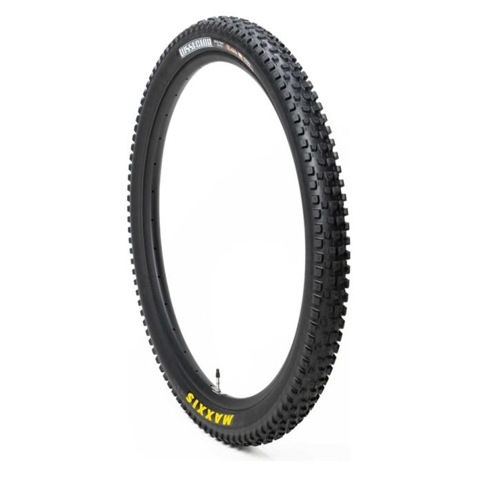 Maxxis Dissector II (29 x 2.40, 61-622) (TB00630100)