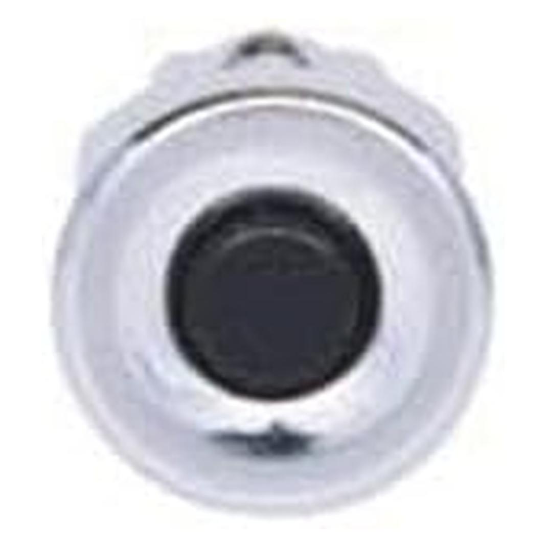 KS Tools GEARplus Gelenk-Ratschenringmaulschlüssel-Satz, 18-tlgfeststellbar (19 mm) (503.4868)