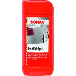 Sonax Lack-Reiniger Intensiv 500ml - beige