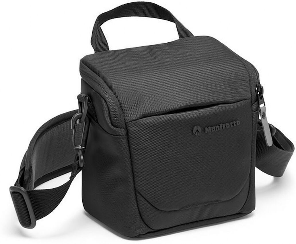 Manfrotto Advanced 3 Schultertasche S