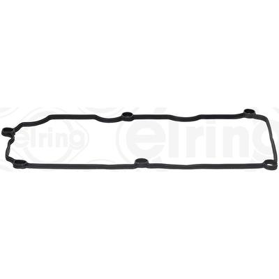 Elring Dichtung, Zylinderkopfhaube [Hersteller-Nr. 215.410] für Ford Australia, Land Rover, Ford Usa