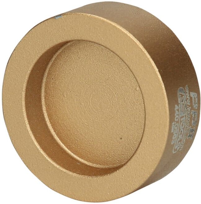 Plaque de pression KS Tools (440.0363)