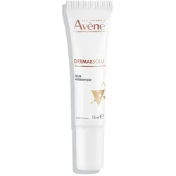 Avène DERMABSOLU Filler Augenpflege 15 ml