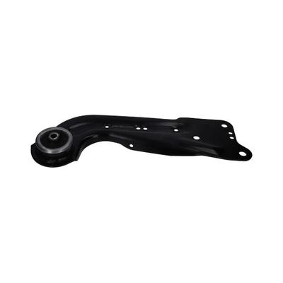 KAVO PARTS Lenker, Radaufhängung sca12027 für VW
